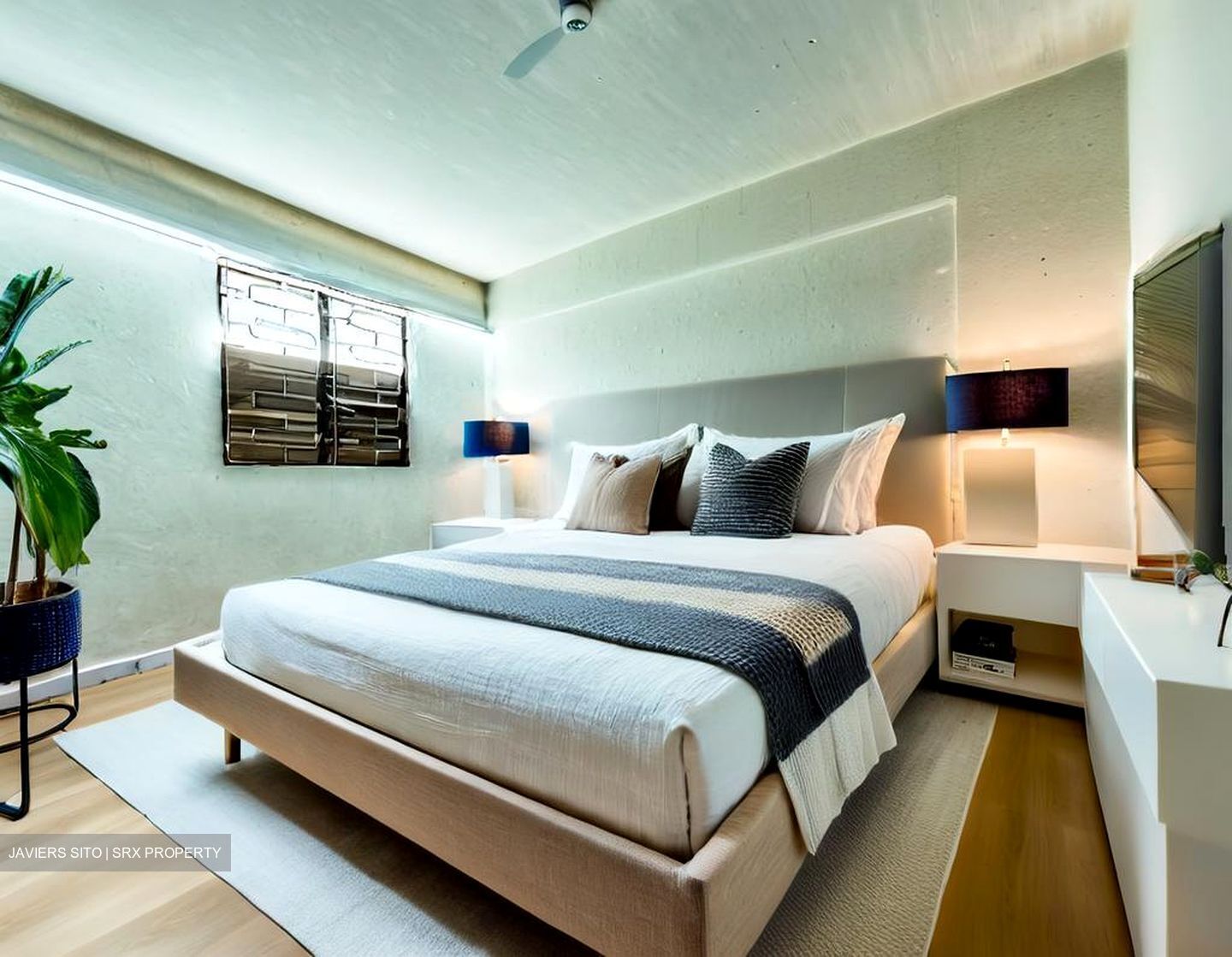 Blk 426A Floral Spring @ Yishun (Yishun), HDB 4 Rooms #535690181